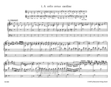BA 5481_2.jpg